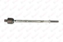 ORIGINAL BIRTH AX7038