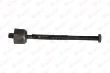 ORIGINAL BIRTH AX7041