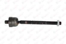 ORIGINAL BIRTH AX7042