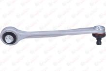 ORIGINAL BIRTH BR1033