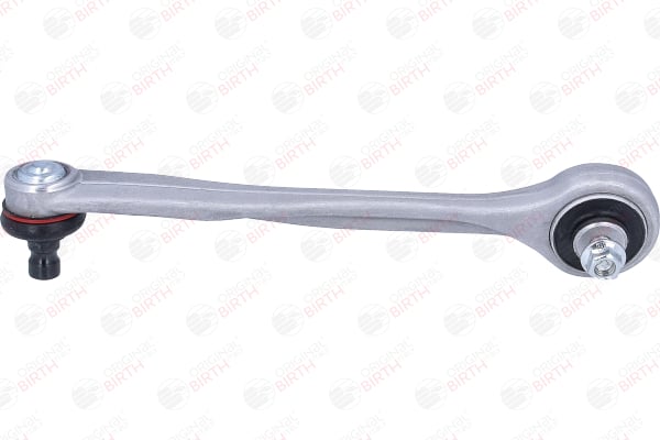 Barra de suspensión ORIGINAL BIRTH ref. BR1034