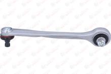 ORIGINAL BIRTH BR1034