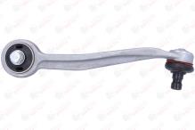 ORIGINAL BIRTH BR1035