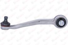 ORIGINAL BIRTH BR1036