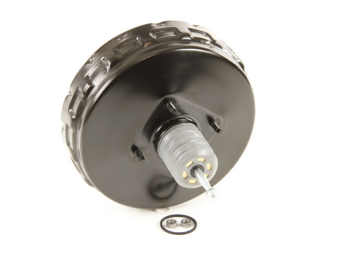 Servo-frein (Mastervac) TRW ref. PSA368