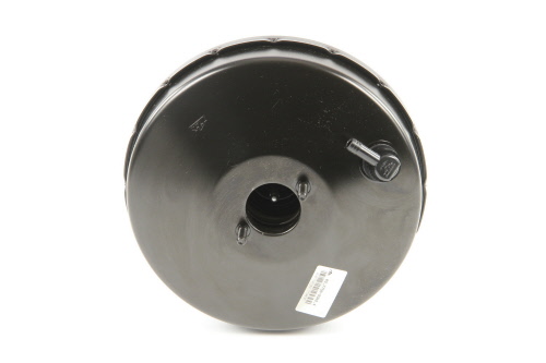 Servo-frein TRW PSA370