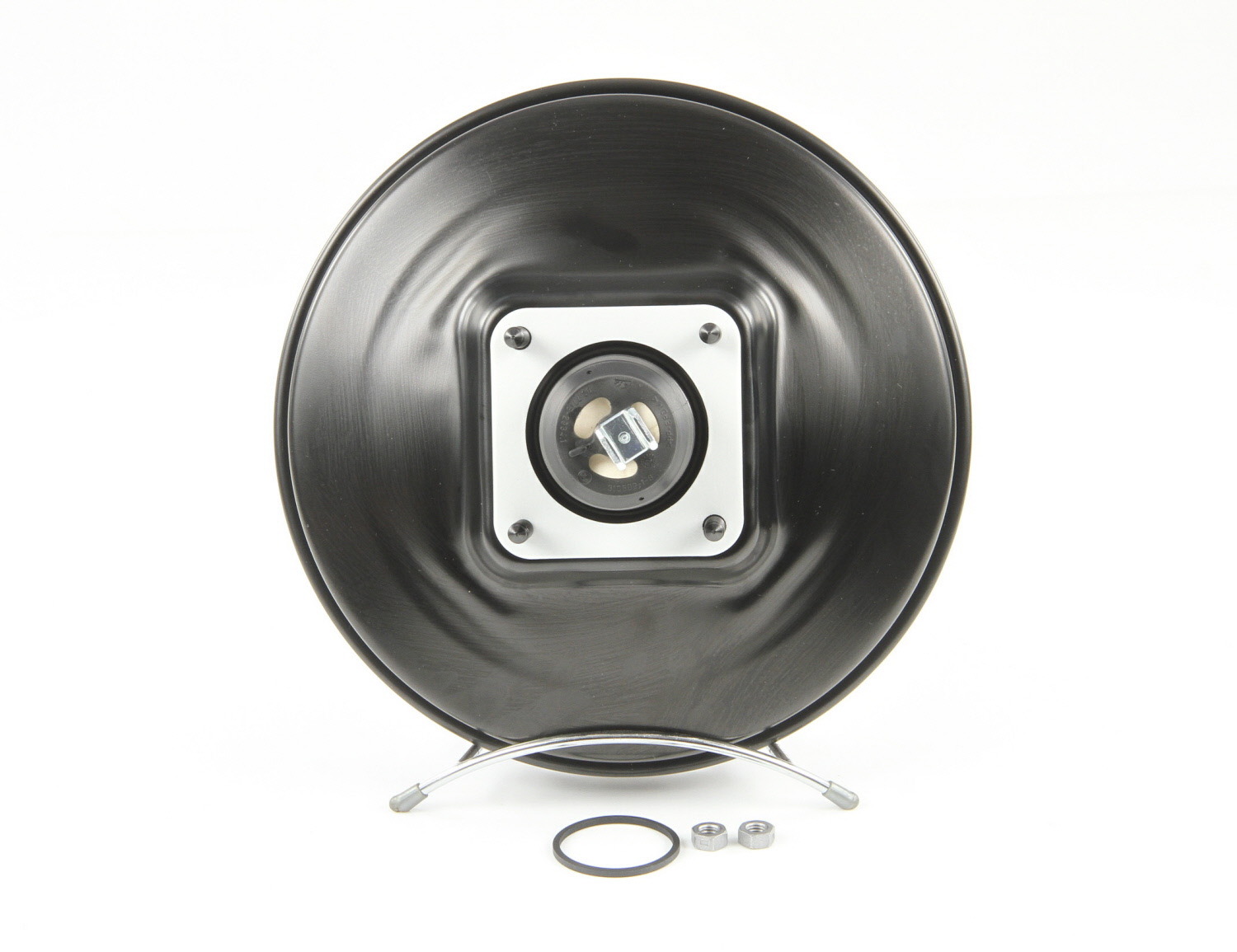 Butée hydraulique M5