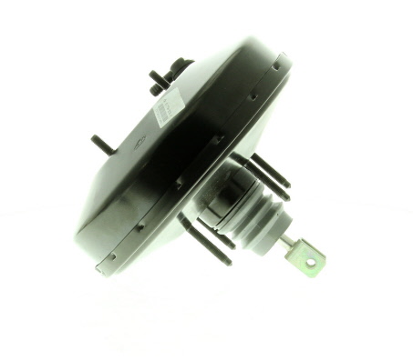 Butée hydraulique A4