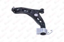 ORIGINAL BIRTH BR1240