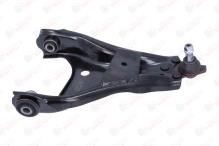 ORIGINAL BIRTH BR1250