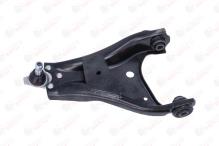 ORIGINAL BIRTH BR1251