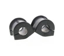 SASIC 2300045
