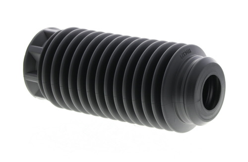 Butée hydraulique Ds3