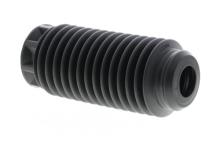 SASIC 2650044