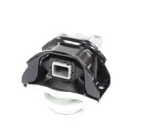 SASIC 2700041