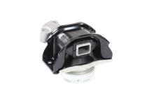 SASIC 2700075