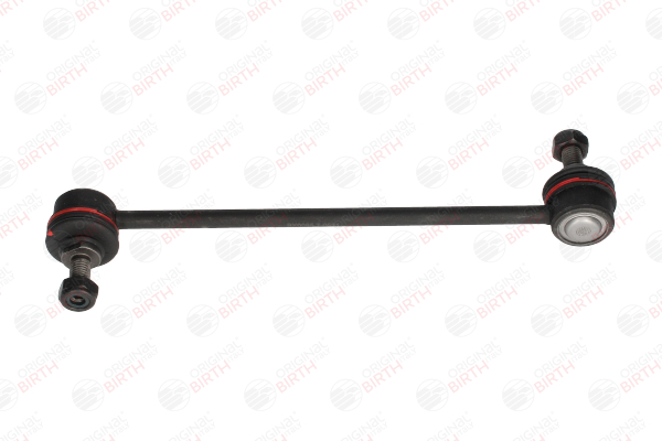 Biellette de barre stabilisatrice (Biellette antiroulis) ORIGINAL BIRTH ref. BX0095