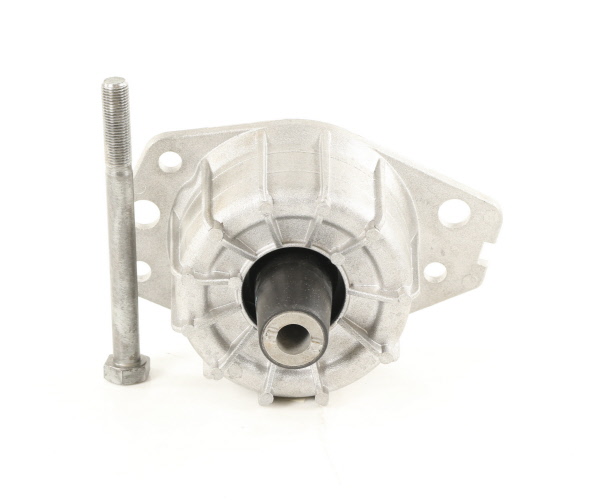 Butée hydraulique 3