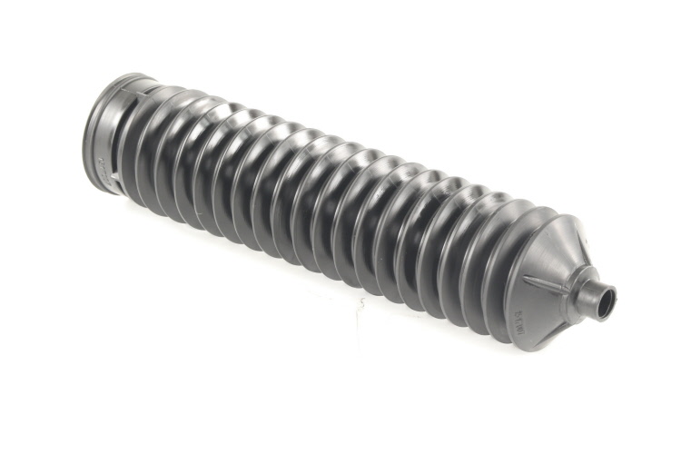 Butée hydraulique Sm
