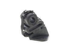 SASIC 2950028