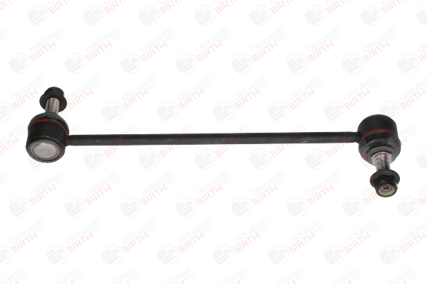Biellette de barre stabilisatrice (Biellette antiroulis) ORIGINAL BIRTH BX5099