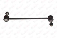 ORIGINAL BIRTH BX5099