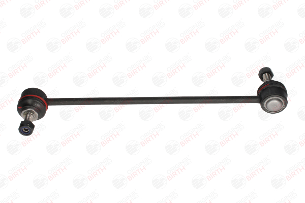 Biellette de barre stabilisatrice (Biellette antiroulis) ORIGINAL BIRTH ref. BX5102