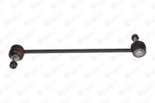 ORIGINAL BIRTH BX5102