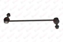 ORIGINAL BIRTH BX5103
