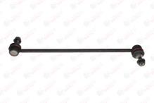 ORIGINAL BIRTH BX5105
