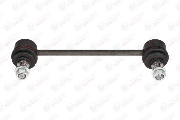Barra estabilizadora ORIGINAL BIRTH ref. BX5107
