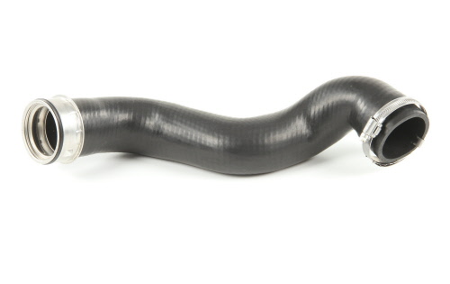 Butée hydraulique I