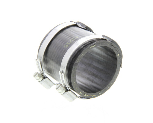 Butée hydraulique M5