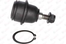 ORIGINAL BIRTH CX0108