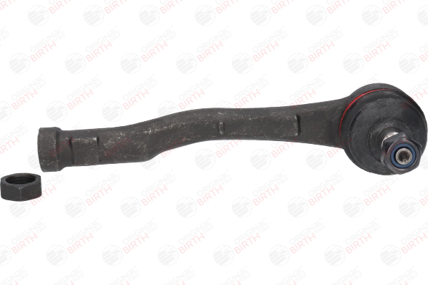 Rotule de direction ORIGINAL BIRTH ref. RD0023