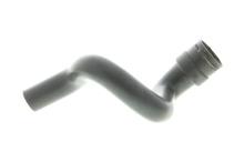 SASIC 3406282