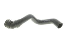 SASIC 3406303