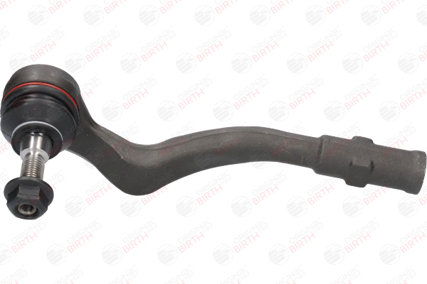 Rotule de direction ORIGINAL BIRTH ref. RS0012