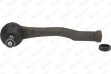 ORIGINAL BIRTH RS0023