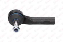 ORIGINAL BIRTH RS0024
