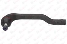 ORIGINAL BIRTH RS0035