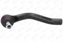ORIGINAL BIRTH RS0068