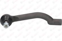 ORIGINAL BIRTH RS0069