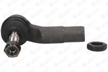 ORIGINAL BIRTH RS0081