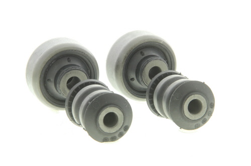 Kit de réparation, suspension du stabilisateur SASIC ref. 7964006