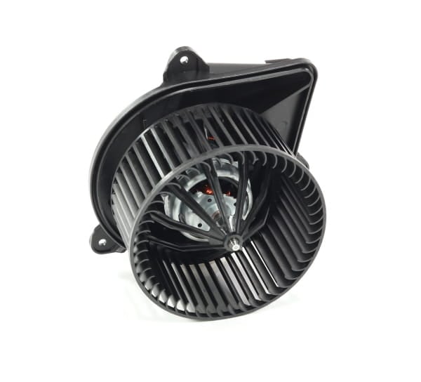 Ventilador habitáculo AVA Deutschland GmbH ref. OL8623