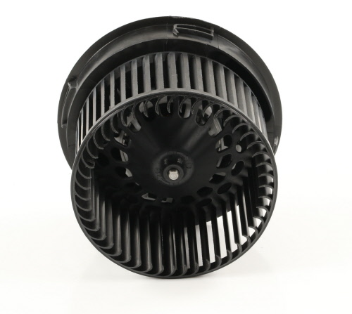 Ventilador habitáculo AVA Deutschland GmbH ref. PE8374