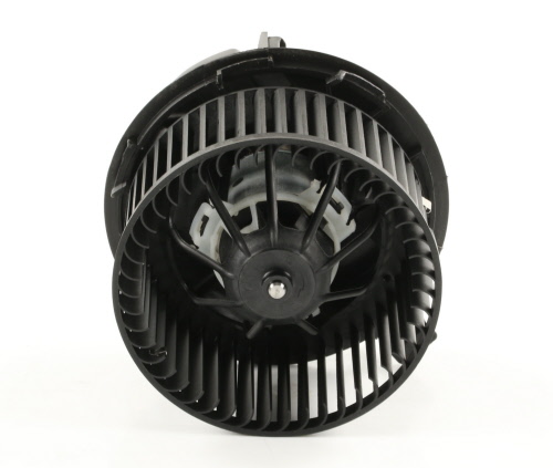 Ventilador habitáculo AVA Deutschland GmbH ref. RT8574