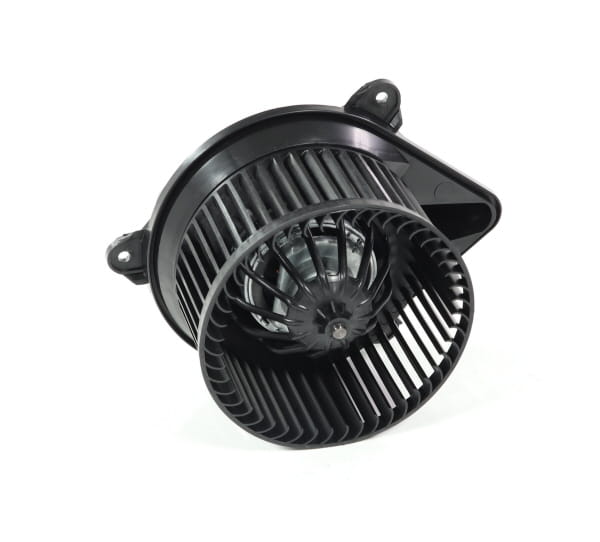 Ventilador habitáculo AVA Deutschland GmbH ref. RT8577