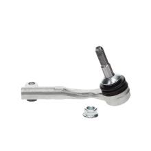 A.B.S. ALL BRAKE SYSTEMS BV. 230954
